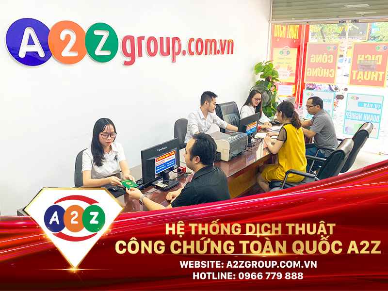 Phiên Dịch Đàm Phán Cạnh Tranh