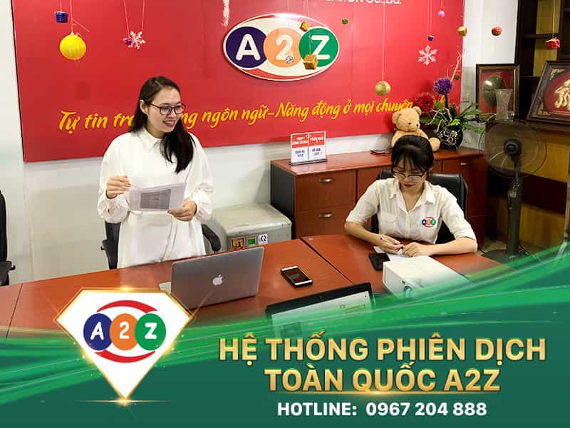 Câu hỏi thường gặp