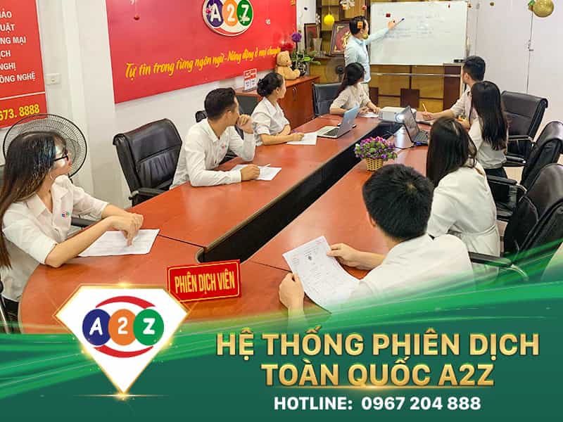 Phiên dịch tiếng Anh thể thao Phiên dịch tiếng Anh thể thao